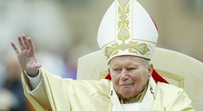 Цей день в історії: п’ять разів промахнувся – як у Росії хотіли вбити царя