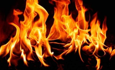 Трагедія на Кельменеччині та підвищення тарифу в Чернівцях. Головні новини 2 квітня