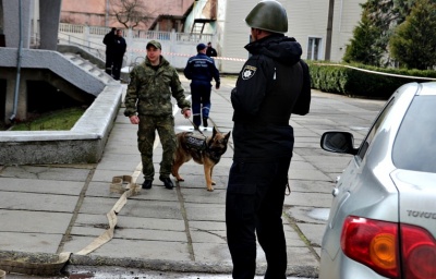 Трагедія на Кельменеччині та підвищення тарифу в Чернівцях. Головні новини 2 квітня
