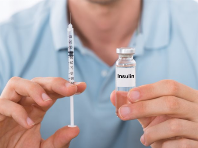 У Чернівецькій області хворим не вистачає інсуліну