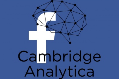 Facebook повідомить користувачів, чи потрапили їх приватні дані до Cambridge Analytica