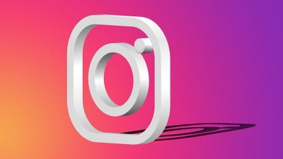 У Instagram додали нову функцію для зйомки портретів 
