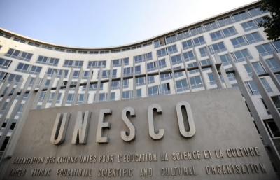 В ЮНЕСКО ухвалили важливе рішення щодо Криму
