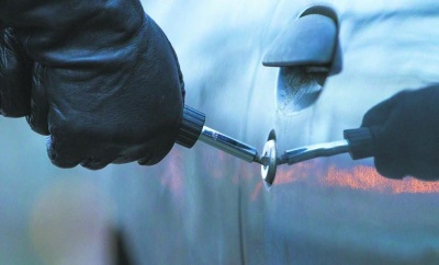 Крадіжка з Банченського монастиря та смерть дитини у лікарні. Головні події 13 квітня