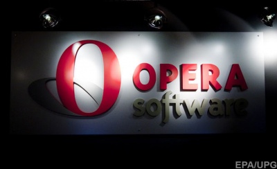 Opera припиняє роботу власного VPN-сервісу 
