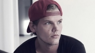 Мелодії пісень Avicii відтворили на дзвонах нідерландського собору: дивовижне відео