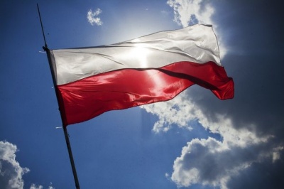 У Польщі вирішили безкоштовно працевлаштовувати українців 