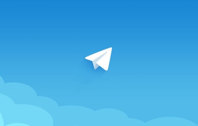 У Telegram з’явився фейковий канал української розвідки