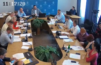 Суд над винуватцем трагічної ДТП і доля «євроблях». Головні новини Чернівців 24 квітня