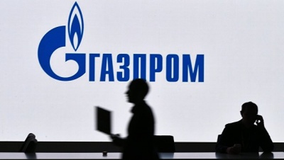 У "Газпромі" вже мріють про "Північний потік-3" 
