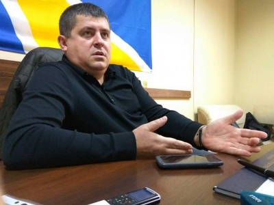 Масове отруєння через хімікати й гонки на поліцейському авто. Головні події Буковини 25 квітня