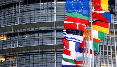 Єврокомісія представила план протидії фейкам