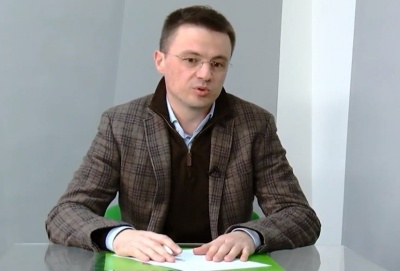 У Чернівцях припинено процес відкликання шести депутатів міськради: у «Самопомочі» заявили про крадіжку підписних листів