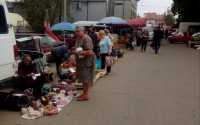 Проект за відставку мера та історичні фото буковинських сіл. Головні новини Буковини за 27 квітня