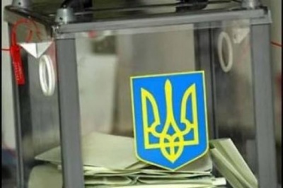 У КВУ розповіли, які партії намагалися підкупити виборців