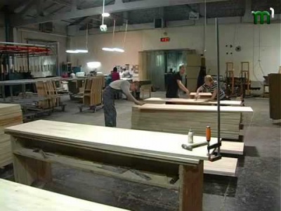 Буковинець на «Голосі країни» та вибори в ОТГ. Головні новини 29 квітня