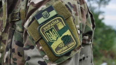 Різанина у центрі Чернівців та нова військова частина. Головні новини 30 квітня