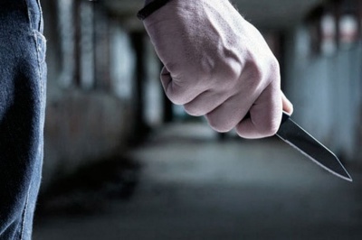 Різанина у центрі Чернівців та нова військова частина. Головні новини 30 квітня