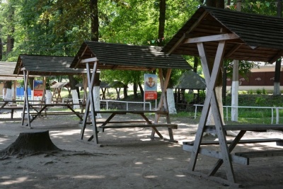 Різанина у центрі Чернівців та нова військова частина. Головні новини 30 квітня