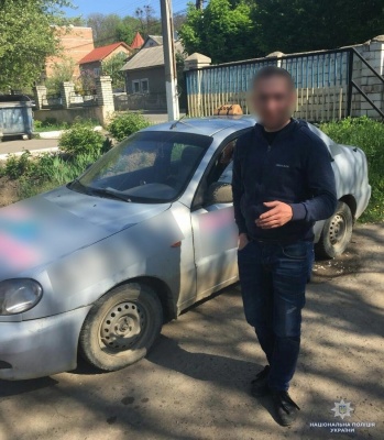 Затримання бойовика і трагічна аварія. Головні новини Буковини 2 травня