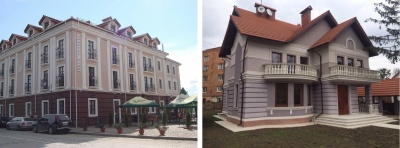 Будівельний бум: 7 помічників з ремонту і будівництва у Чернівцях (на правах реклами)