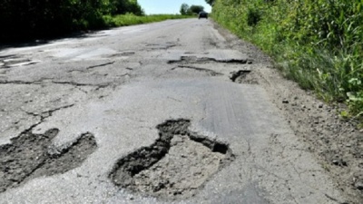Гучні хабарі та звіт Каспрука. Головні події Чернівців 4 травня