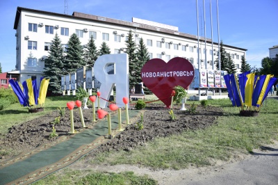 Новий закон про громади: експерт пояснив, як це вплине на Чернівці