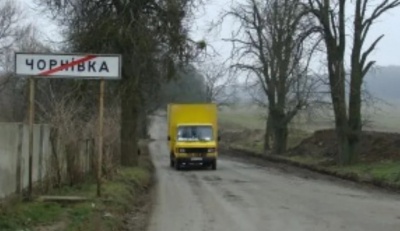Трагедія на Пруті й новий закон про громади. Головні новини Чернівців 5 травня