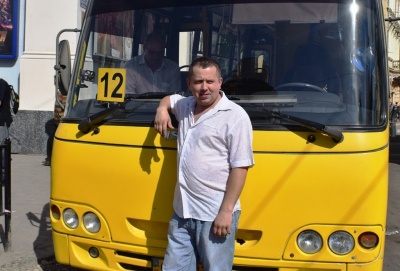 Гучні хабарі та боротьба з «євробляхами»: 10 головних новин цього тижня