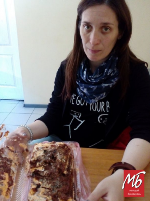 Падіння зі скелі та бійка у військовій частині. Головні новини Буковини 7 травня