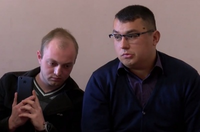 Падіння зі скелі та бійка у військовій частині. Головні новини Буковини 7 травня