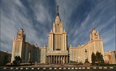 Цей день в історії: де вперше з’явилися протизаплідні пігулки та коли в Союзі почали святкувати День перемоги