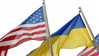 Десятий штат США визнав Голодомор геноцидом українців