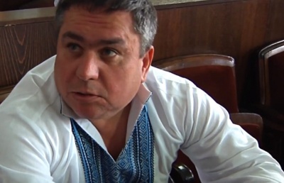 Відновлення руїн на Калинці та версія СБУ в справі Середюка. Головні новини Чернівців 10 травня