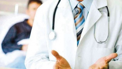 У МОЗ порахували, скільки українців вже уклали декларації з лікарями