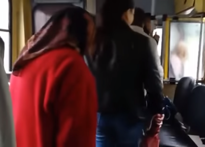 ДТП на Воробкевича й скарга Фищука в СБУ. 5 головних новин 13 травня