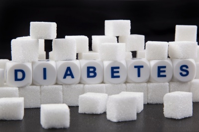 Науковці зробили сенсаційний прорив у лікуванні діабету