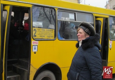 Вибухівка в Кіцмані та порятунок їжачка. Головні новини Буковини 15 травня