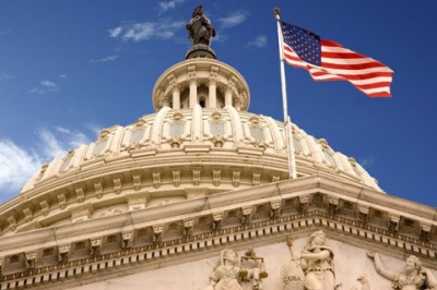 Розслідування комітету Сенату США підтвердило "широкомасштабне" втручання Росії у вибори