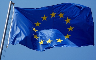 Єврокомісія хоче змінити візову систему