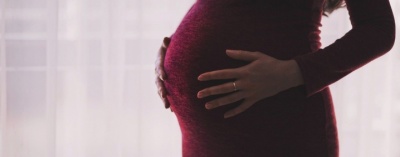 На Буковині на кір захворіли 15 вагітних жінок