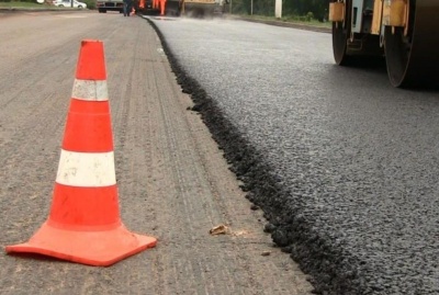 Чернівці не купують комунальні автобуси та незвичне покарання дитини. Головні події Буковини 25 травня