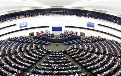 Рада ЄС погодила умови надання Україні мільярда євро