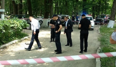 Вибух у лікарні та ажіотаж на Винника. Головні новини Чернівців 4 червня