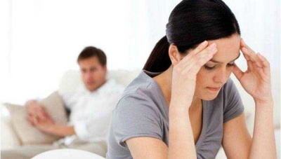 Чоловіки чи жінки: хто частіше подає на розлучення через зраду партнера
