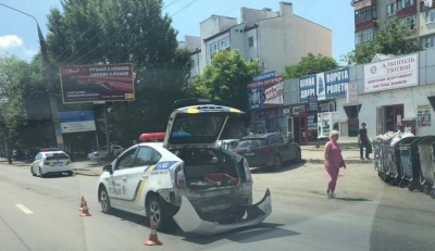 Пікет під СІЗО і навчання СБУ. Головні новини Чернівців 9 червня