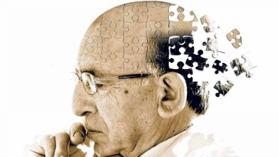 Як уникнути хвороби Альцгеймера: поради лікаря
