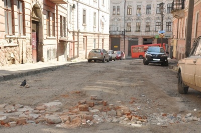 Скандальний кіоск і раптова буря. Головні новини Чернівців 12 червня