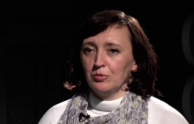 Звільнення Хілько і стихія в Чернівцях. Головні новини 14 червня
