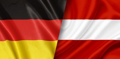Шпигунський скандал: Австрія вимагає пояснень від розвідки Німеччини